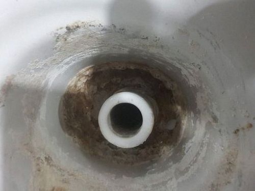 사직동 하수구막힘 배수 지연과 역류 증상을 비교해 기록하는 점검 항목
