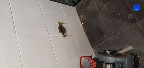 변기막힘 사직동 하수구막힘 변기막힘